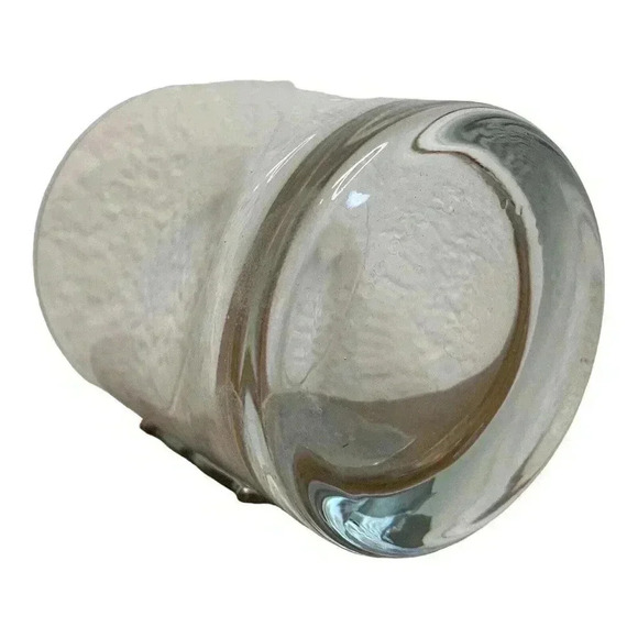 SHEFFIELD ENGLAND | ENGLISH PEWTER SHOT GLASS 1961 Aged To Perfection NEW IN BOX - Picture 6 of 7